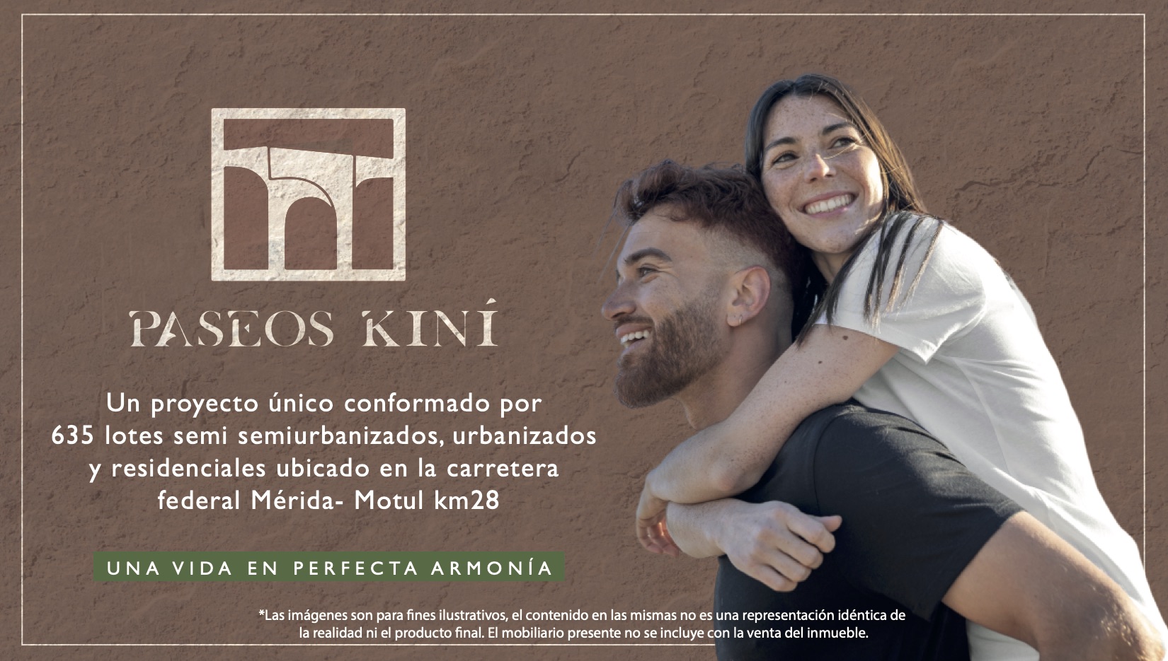 Miniatura 11